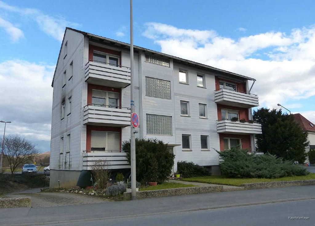 Kapitalanlage_01.jpg - Ansicht Westen