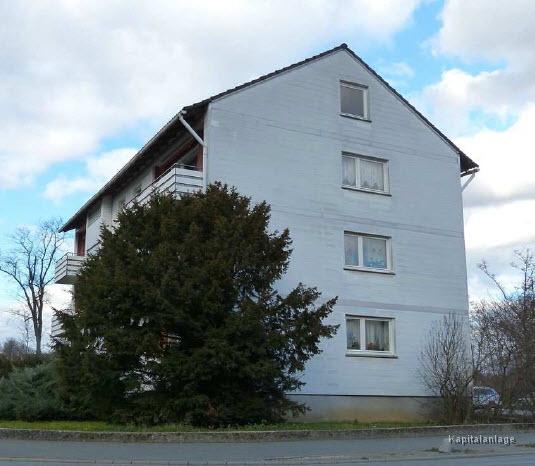 Kapitalanlage_02.jpg - Ansicht Süden