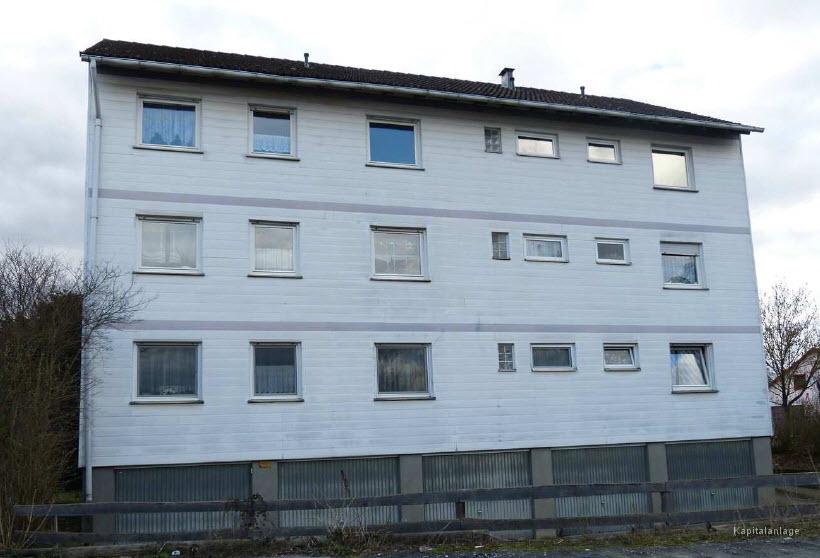 Kapitalanlage_03.jpg - Ansicht Osten